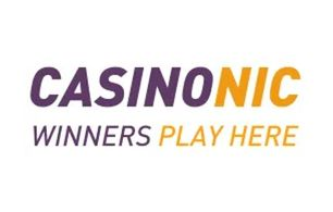 Casinonic Casino